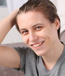 Internet boys 9 599753ab1012f.png