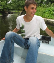 Internet boys 9 599753b84aa38.jpg