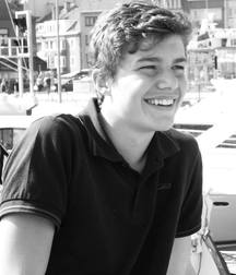 Internet boys 9 599753bb25e6e.jpg