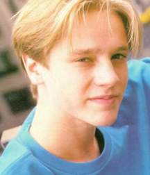 Internet boys 10 599ca0c92fafd.jpg