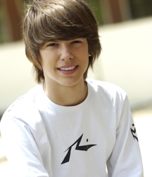 Internet boys 10 599ca0cac9d4d.jpg