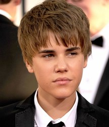 Internet boys 10 599ca0cca6163.jpg