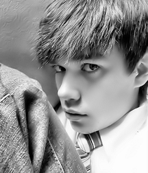 Internet boys 10 599ca0d05f2fb.jpg