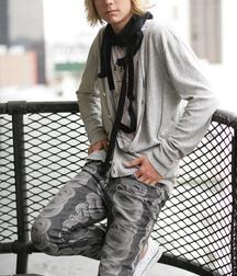 Internet boys 10 599ca0d1ac217.jpg