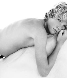 Internet boys 10 599ca0d71b4c4.jpg