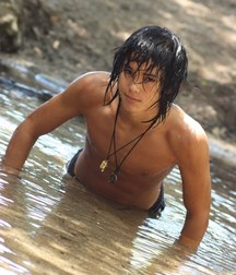 Internet boys 10 599ca0d859775.jpg