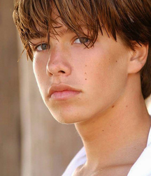 Internet boys 11 599de15913395.jpg