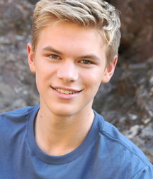 Internet boys 11 599de15b56e55.jpg