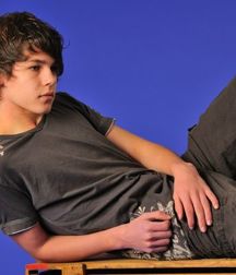 Internet boys 11 599de15c4f0e0.jpg