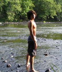 Internet boys 11 599de15db2973.jpg