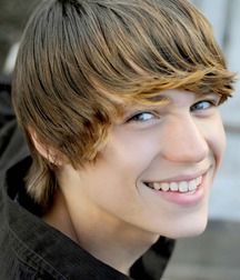 Internet boys 11 599de160de941.jpg