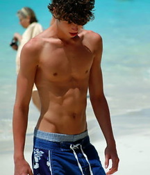 Internet boys 11 599de16482b38.jpg