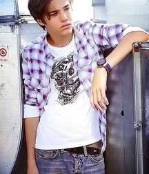 Internet boys 11 599de165e9528.jpg