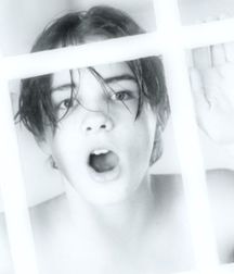 Internet boys 11 599de167dfe59.jpg