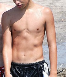 Internet boys 11 599de16e067f4.jpg