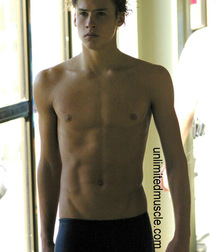 Internet boys 11 599de16f351d1.jpg