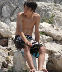 Internet boys 11 599de172e0c5b.jpg