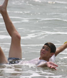 Internet boys 12 59a1bd1950cc9.jpg