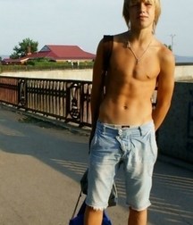 Internet boys 12 59a1bd1d87068.jpg