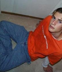 Internet boys 12 59a1bd2204e8c.jpg