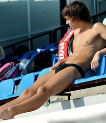 Internet boys 12 59a1bd28d0c62.jpg