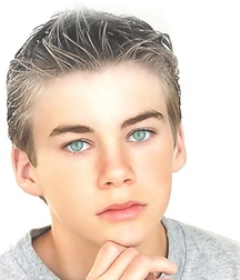 Internet boys 12 59a1bd3018798.jpg