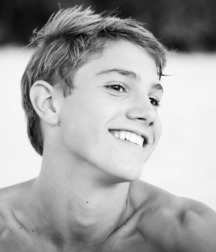 Internet boys 12 59a1bd3157371.jpg