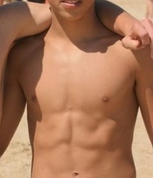 Internet boys 12 59a1bd36cf3bd.jpg