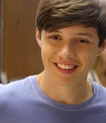 Internet boys 12 59a1bd37cc864.jpg