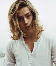 Boys with long hair 2 59d3e491c26e1.jpg