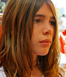 Boys with long hair 2 59d3e498ba5cc.jpg