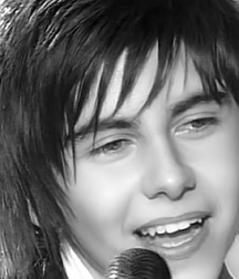 Boys with long hair 2 59d3e49cc5f00.jpg