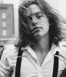 Boys with long hair 2 59d3e49dcef94.jpg