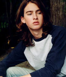 Boys with long hair 2 59d3e4a43bbe9.jpg