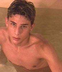 Internet boys 13 59e2649831310.jpg