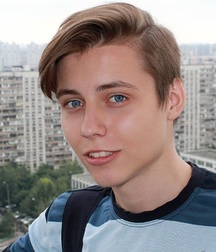 Internet boys 13 59e26499ed3cc.jpg