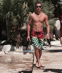 Internet boys 13 59e2649e87817.jpg