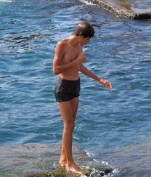 Internet boys 13 59e264a11d51d.jpg