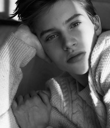 Internet boys 13 59e264a8c8581.jpg