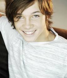 Internet boys 13 59e264a9c80b3.jpg