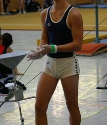 Internet boys 13 59e264aaceda2.jpg