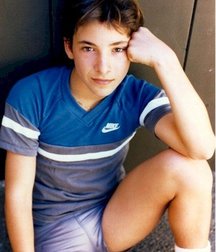 Internet boys 13 59e264ae440ef.jpg