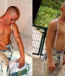 Skinheads 5710b2145efe6.jpg