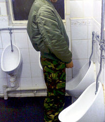 Skinheads 5710b21a7888c.jpg