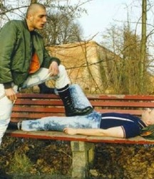Skinheads 5710b23e796eb.jpg