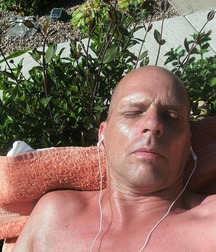 Me and My Cock 5710bacc0c6ac.jpg