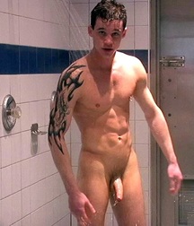Cock Lads Galore 5ad43bc1d77f3.jpg