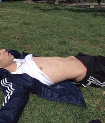 skin-luva's scally lads 5af3dcab53cce.jpg