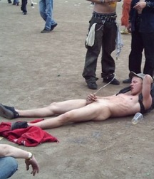 skin-luva's scally lads 5af3dcb609caa.jpg