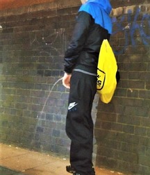 skin-luva's scally lads 5af3dcb6e1cdf.jpg